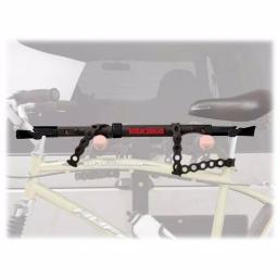 Yakima TubeTop Bike Adapter for Mast-Style Hitch Racks thumbnail 2