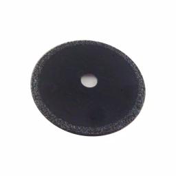 RemGrit 1-3/4 in. Medium Grit Carbide Grit Circular Saw Blade thumbnail 1