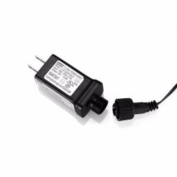Novolink 200 LED Mini Globe Multi-Color String Lights with Wireless Smart App Control thumbnail 8