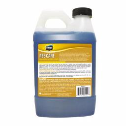 Pro Products Pro Res Care Liquid Water Softener Resin Cleaner, 64 oz. (4-Pack) thumbnail 2