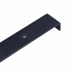 Steel Core Laminate Flooring Installation Kit with Pull Bar, Tapping Block, and 20 Wedge Spacers thumbnail 3