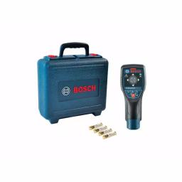 Bosch D-Tect 120 Wall and Floor Scanner with Spot Detection, Universal, Drywall, and Concrete Modes thumbnail 1