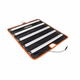 RIDGID 18V Cordless LED Mat Light with 1.5 Ah Lithium-Ion Battery thumbnail 3