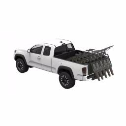 Yakima GateKeeper Medium Tailgate Pad for 5 Bikes thumbnail 10
