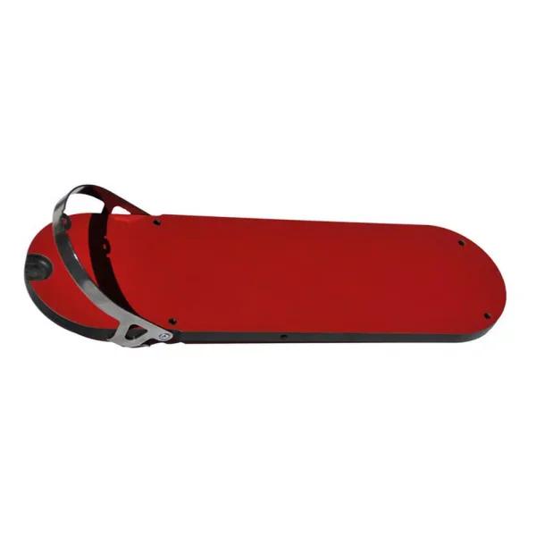 SawStop Dado Zero Clearance Insert for ICS, PCS, and CNS Contractor Saws