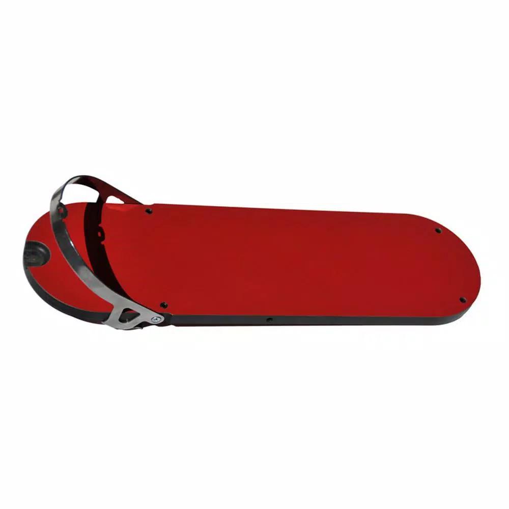 SawStop Dado Zero Clearance Insert for ICS, PCS, and CNS Contractor Saws