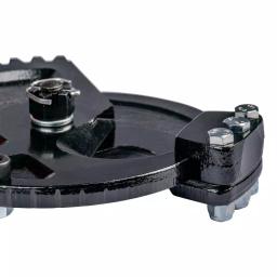 Klein Tools 28 in. Heavy-Duty Ratcheting Cable Cutter for Steel and ACSR thumbnail 7
