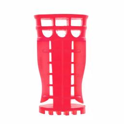 Alpine Industries Cucumber Melon Scent Air Freshener Tower Refill, 10-Pack thumbnail 2