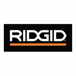 RIDGID 18V Cordless Brushless 1/4 in. Compact Router with 1.5 Ah Lithium-Ion Battery thumbnail 12