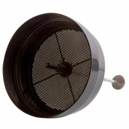 Professional Series 30-Cup Stainless Steel Coffee Urn Percolator with Keep Warm Function thumbnail 7