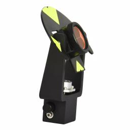 AdirPro 17.5mm Constant Mini Prism for Leica Instruments thumbnail 6