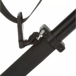 Sun Joe SJH904E 2-in-1 Convertible Electric Pole Hedge Trimmer, 19 in. Blades, 4.5 Amp thumbnail 15