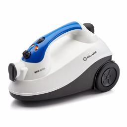 RELIABLE Brio Pro 225 cc Multi-Functional Steam Cleaning System with 17-Piece Accessory Kit thumbnail 3