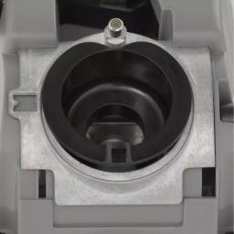 Drill Doctor 500X Drill Bit Sharpener for Standard-Twist, HSS, Carbide, Cobalt, and Tin-Coated Bits thumbnail 12
