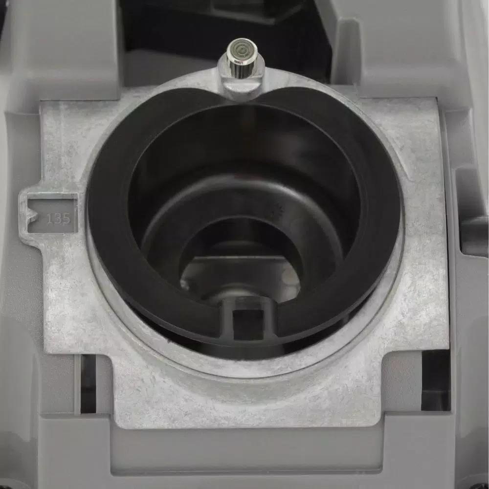 Drill Doctor 500X Drill Bit Sharpener for Standard-Twist, HSS, Carbide, Cobalt, and Tin-Coated Bits