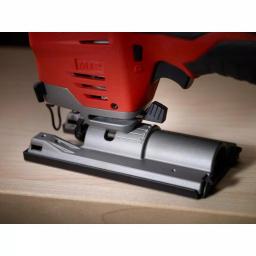 Milwaukee M12 FUEL 12V Cordless Oscillating Multi-Tool and Jig Saw Combo Kit with (2) 3.0 Ah Batteries thumbnail 10
