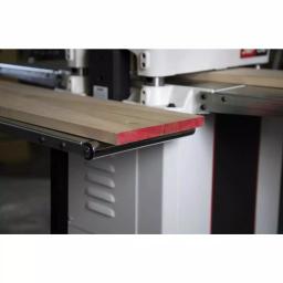 Jet 15 in. Planer Side Table Accessory thumbnail 4