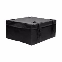NAVIGATOR Pilot's 13 cu. ft. Soft-Sided Roof Cargo Bag for Cargo Carriers and Racks thumbnail 1