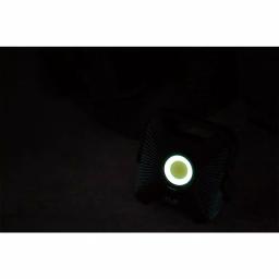 Advanced Lighting Systems ALS 6,000 Lumens Heavy-Duty LED Bluetooth Work Light with Integrated Power Bank thumbnail 5