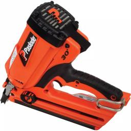 Paslode CF325XP 30-Degree Cordless Framing Nailer Kit thumbnail 3