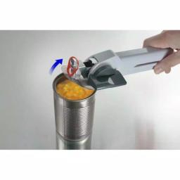 Simposh Multi-Functional Can, Jar and Bottle Opener thumbnail 9