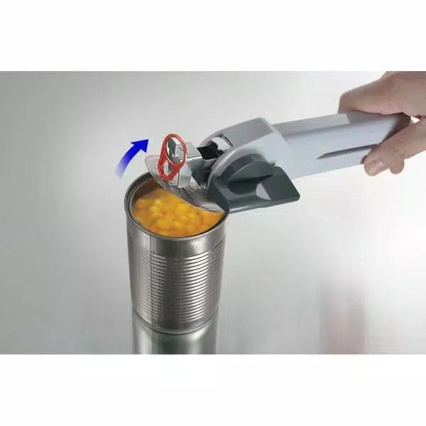 Simposh Multi-Functional Can, Jar and Bottle Opener