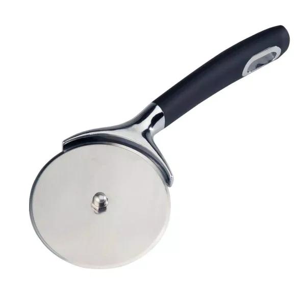 Cuisinart Classic Pizza Wheel Pizza Cutter with 3 in. Stainless Steel Blade