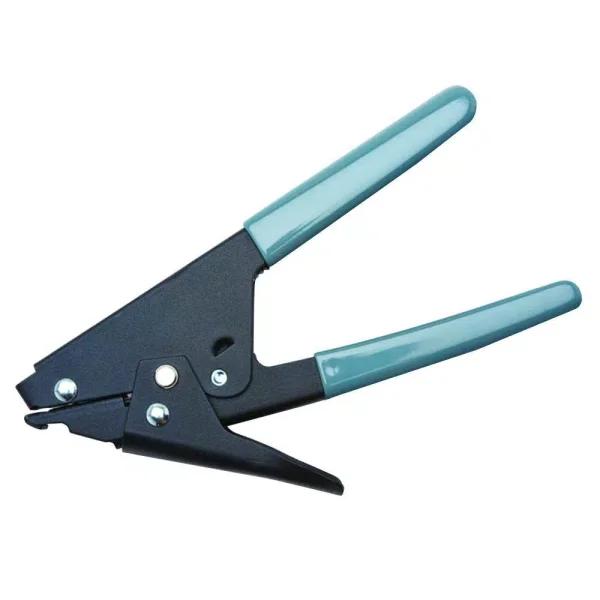 Wiss Cable Tie Tensioning Tool for Nylon Ties
