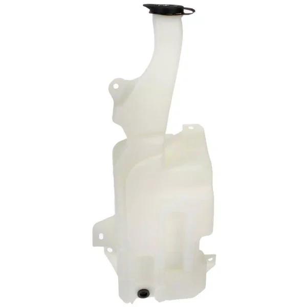 OE Solutions Dorman Windshield Washer Fluid Reservoir Replacement