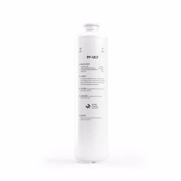 MRCOOL Twist and Lock PP Sediment Replacement Filter for Water Coolers thumbnail 1