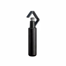 Jonard Tools CST-4000 Round Cable Stripper, 3/4 in. to 1-5/8 in. (19 mm to 40 mm) thumbnail 2