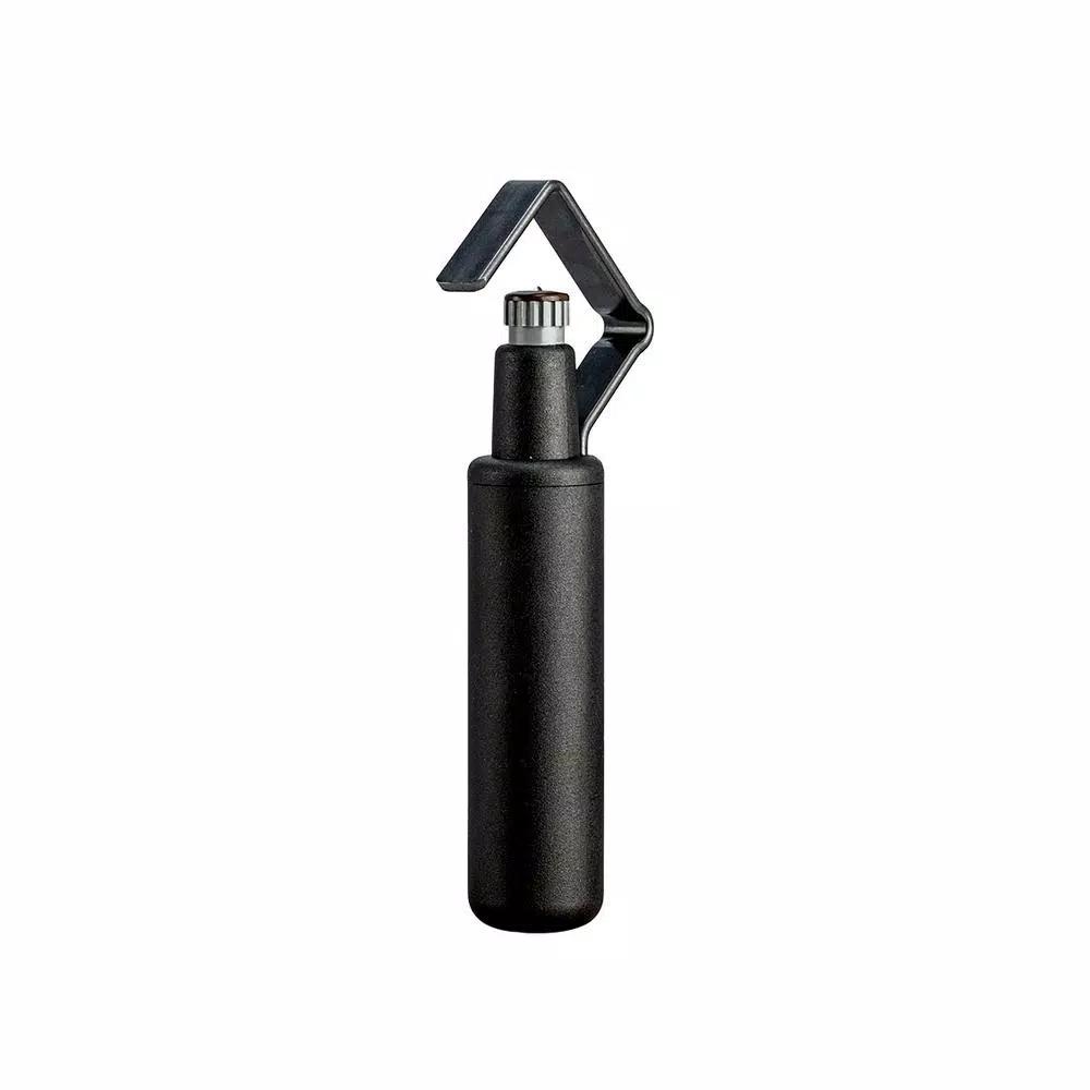 Jonard Tools CST-4000 Round Cable Stripper, 3/4 in. to 1-5/8 in. (19 mm to 40 mm)