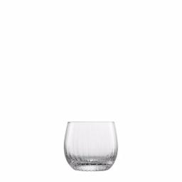 SCHOTT ZWIESEL Fortune Tritan Double Old Fashioned Glasses, 13.5 fl. oz. (Set of 6) thumbnail 1