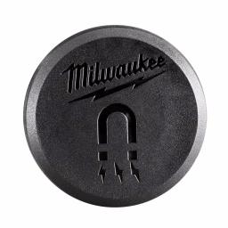 Milwaukee M12 LED Stick Light Accessory Magnet for Hands-Free Use thumbnail 2