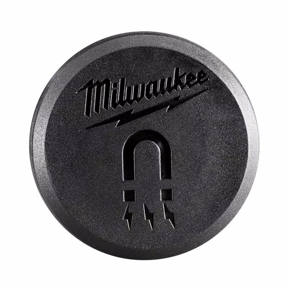 Milwaukee M12 LED Stick Light Accessory Magnet for Hands-Free Use