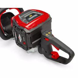 Snapper XD 82V MAX 26 in. Cordless Dual Action Hedge Trimmer, Tool Only thumbnail 11