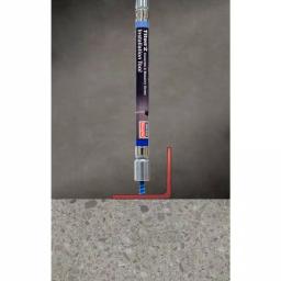 Simpson Strong-Tie Titen Screw Installation Tool Kit thumbnail 2