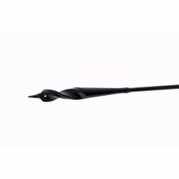 Ideal 9/16 in. x 54 in. Flexible Installer Drill Bit with 3/16 in. Shank thumbnail 3
