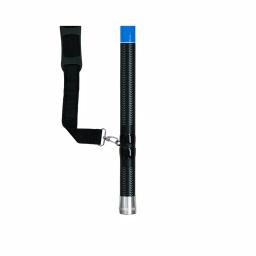 Jonard Tools RDT-18K 18 ft. Telescoping Fiberglass Pole with Shoulder Strap thumbnail 4