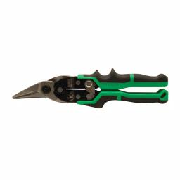 DEWALT Ergo Aviation Snips Set, 3-Piece Left, Right, and Straight Snips thumbnail 5