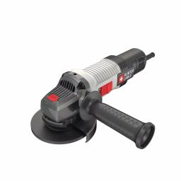 Porter-Cable 6 Amp 4-1/2 in. Corded Angle Grinder, 12,000 RPM thumbnail 4
