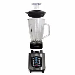 Koblenz Kitchen Magic Collection 50 oz. 10-Speed Blender with Glass Jar thumbnail 1