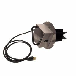Paragon Warming Wedge for Caramel and Fudge, 40W Non-Stick Heating Element thumbnail 3
