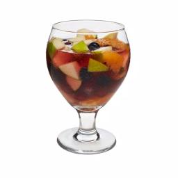 Libbey Classic 19.25 oz. Sangria and Beer Glass Set, 12-Pack thumbnail 3