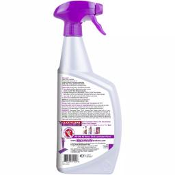 Rejuvenate Stone, Tile and Laminate Floor Cleaner, 32 oz. thumbnail 2