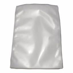 Frieling 50-Pack Vacuum Sealer Bags, 7.9 x 11.8 in. thumbnail 4