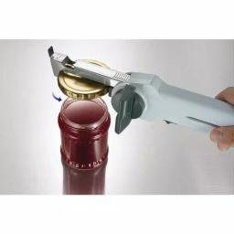 Simposh Multi-Functional Can, Jar and Bottle Opener thumbnail 6
