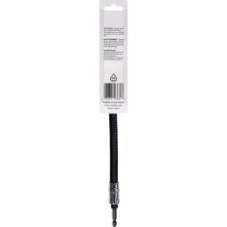 Makita 12 in. Flexible Impact Bit Holder, 1/4 in. Hex Shank thumbnail 6