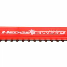 Homelite 22 in. 3.7 Amp Electric Hedge Trimmer with HedgeSweep Debris Shield thumbnail 5