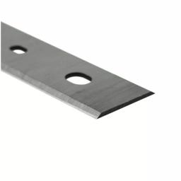 POWERTEC USA 13 in. HSS Planer Blades for DeWalt DW735 (Set of 3) thumbnail 2